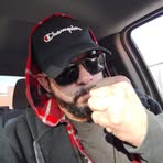 Profile Picture of Joe Quiles (@joe.quiles.705184) on Facebook