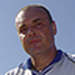 Profile Picture of Jose Luis Gallego (@gallegojl) on Flickr
