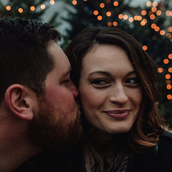 Macey Levinski - Poshmark Profile Picture of Macey Levinski (@levinsk123) on Poshmark