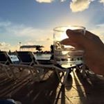 Profile Picture of Stuart Forrest (@forrest.stuart) on Instagram
