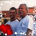 Profile Picture of Glenn Devlin (@glenn.devlin.31) on Facebook