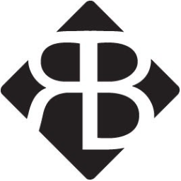 Profile Picture of Robet Borowski (@Robert_Borowski) on Twitter