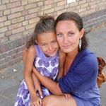 Profile Picture of Larissa Wallace (@lwallace1978) on Instagram