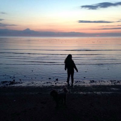 Profile Picture of Billie Swift (@billieswift_) on Twitter