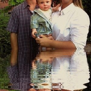 Profile Picture of Stephanie Bucci (@kunie2421) on Myspace