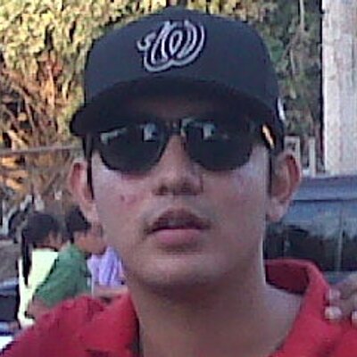 Profile Picture of Ivan Urias (@ivanurias07) on Twitter