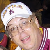 Profile Picture of Joel Segal (@joelsegal2212) on Youtube