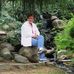 Profile Picture of Penny Rutter (@penny.rutter.9404) on Facebook
