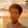 Profile Picture of Eric Glawd (@@ericglawd) on Tiktok