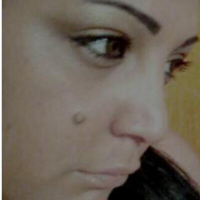 Profile Picture of Maya Bayram (@mayyyyoucha) on Twitter