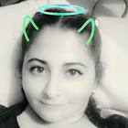 Profile Picture of   Sara Magallon Flores... (@sazu53) on Tiktok