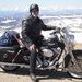 Profile Picture of Robert Kortze (@rkortze) on Pinterest