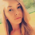 Profile Picture of Rachel Marie (@rachel.pappas.39) on Instagram