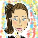 Profile Picture of amandabayly (@amanda_bayly) on Instagram