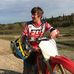 Profile Picture of Hunter Swift (@hunter.swift.9) on Facebook