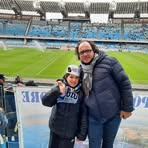 Profile Picture of Roberto Iaccarino (@roberto.iaccarino.927) on Facebook