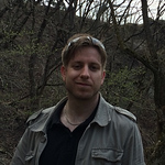 Profile Picture of Csaba Heizer (@csaba_heizer) on Flickr