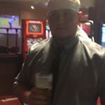 Profile Picture of Shane Downs (@fatboyshane96) on Instagram