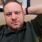 Joshua Corless - Instagram Profile Picture of Joshua Corless (@cordycorless) on Instagram