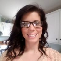 Profile Picture of Laura Foss (@laura-foss-5) on Quora