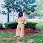 Profile Picture of Latanya Johnson (@Latanya-Johnson) on Facebook