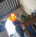 Profile Picture of Maritza Cobian (@maritza.cobian.1) on Facebook