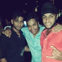 Profile Picture of Nilesh Singh (@nilesh-singh-195) on Quora