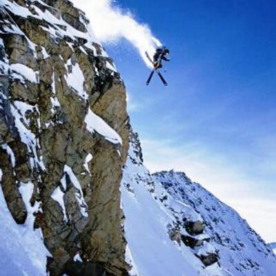 Profile Picture of Mark Hanshue (@MRH69) on Twitter