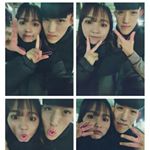 Profile Picture of 김창혁 (@chang_hyuck_kim) on Instagram