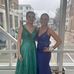 Profile Picture of Erin Michalski (@erin.michalski.75) on Facebook