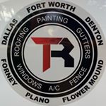 Profile Picture of Michael Gentile (@trock_contracting) on Instagram