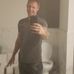 Profile Picture of Daniel Quesnel (@daniel.quesnel.927) on Facebook