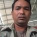 Profile Picture of Kung Keov (@kung.keov) on Facebook