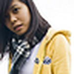 Profile Picture of Christina Cho (@christinacho) on Flickr