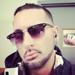 Profile Photo of Wilfredo Otero (@ciegojames) on Instagram