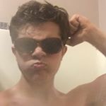 Profile Picture of Andrew Bailey (@taperlobster389) on Instagram