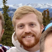 Profile Picture of Kevin Toner (@ToNNzzz) on Youtube