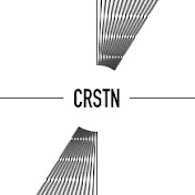 Profile Picture of Cristian Pedraza (@pedrazacristobal) on Youtube