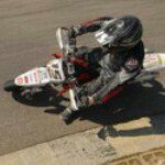 Profile Picture of Jason Ruggiero (@jasonmruggiero) on Instagram