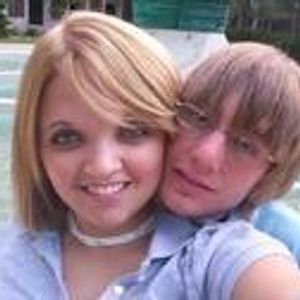 Profile Picture of Matthew Mcgarrity (@335391856) on Myspace