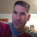 Profile Picture of Geoff Hajian (@geoff.hajian) on Facebook