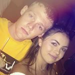 Profile Picture of Thomas Morrissey (@tommyshtone) on Instagram