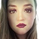 Profile Picture of Jade Paskins (@jadepaskins5795) on Instagram