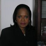 Profile Picture of Velma Jackson-Wilkins (@vjwilkins) on Pinterest