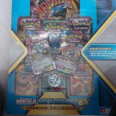 Profile Picture of Patrick Bickham (@whispering79) on Twitter