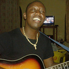 Profile Picture of Umugwaneza Rusakara John Claude (@umujeco1) on Flickr