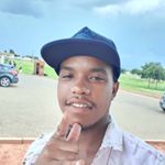 Profile Picture of Michael Mata (@mike_mata99) on Instagram