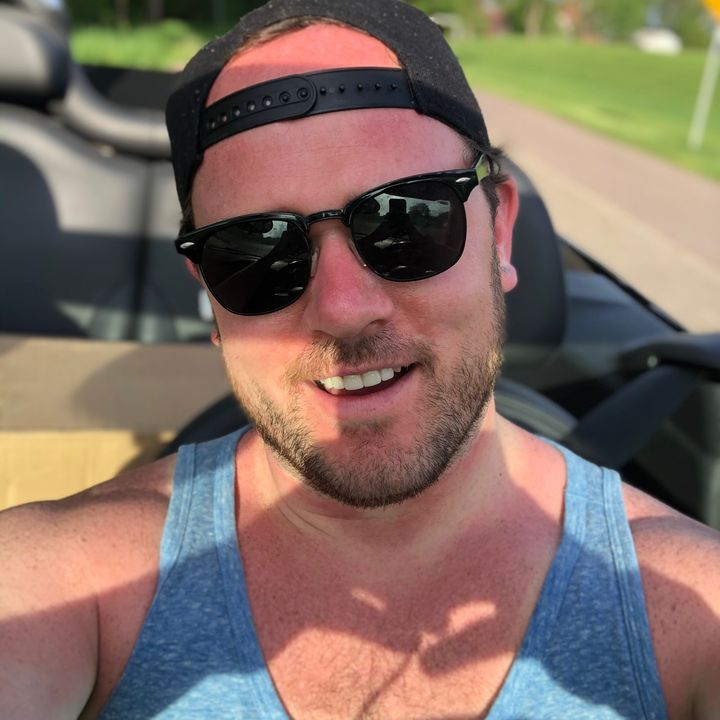 Profile Picture of Bobby Arnold (@@bobbyarnold00) on Tiktok