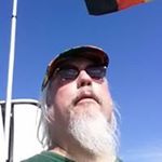 Profile Picture of James Raithel (@jamesraithel) on Instagram