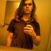 Profile Picture of Jacob Mcknight (@jdmmcknight) on Pinterest